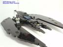 batplane_btas_11_b.jpg