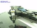 batplane_btas_12_b.jpg