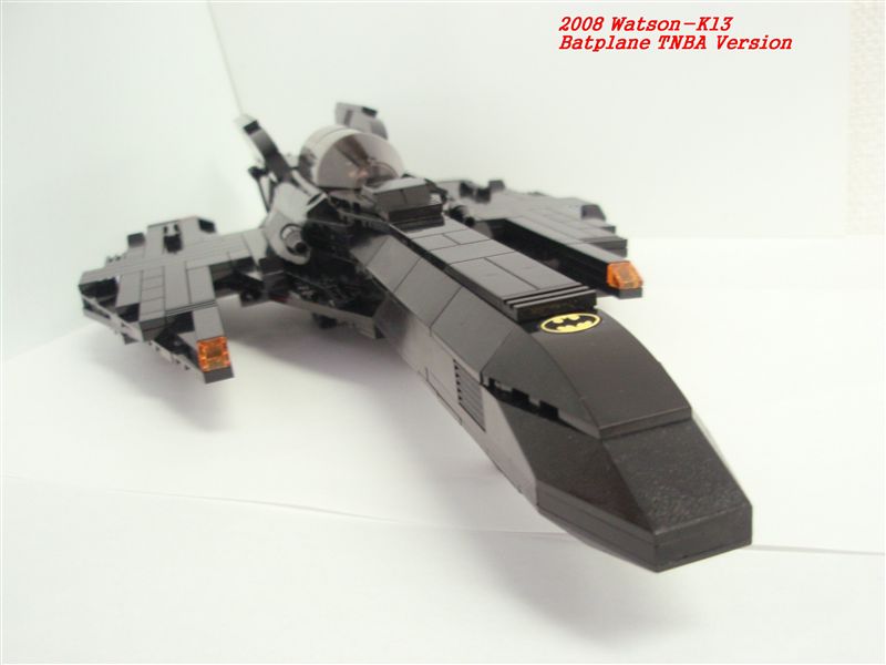 batplane_tnba_01_b.jpg