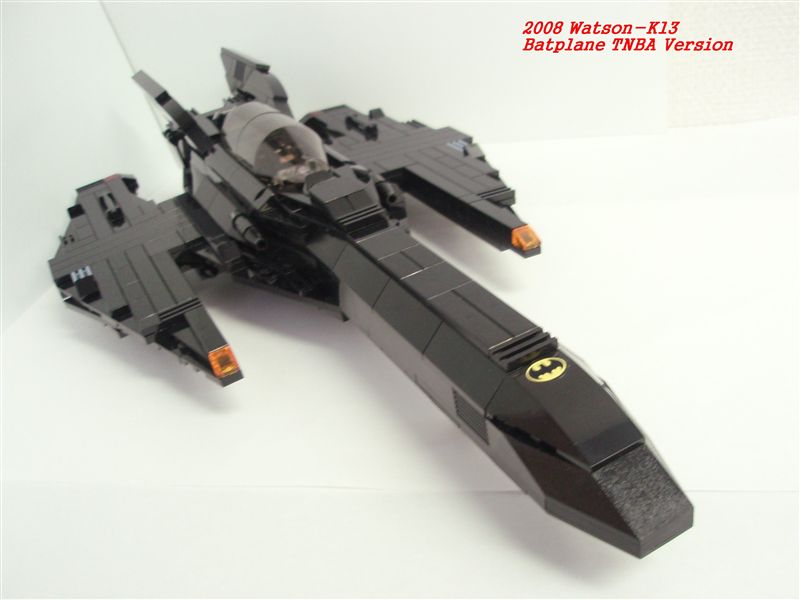 batplane_tnba_02_b.jpg