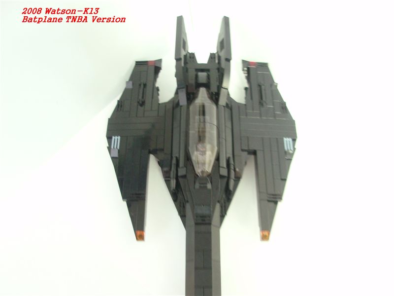 batplane_tnba_03_b.jpg