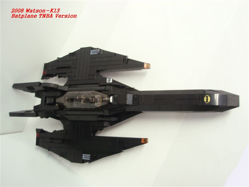 batplane_tnba_04_b.jpg