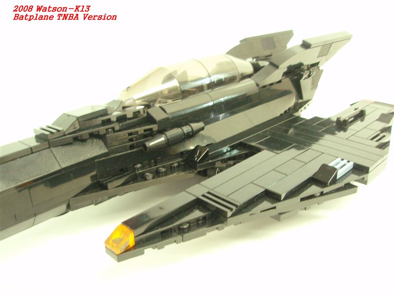 batplane_tnba_05_b.jpg