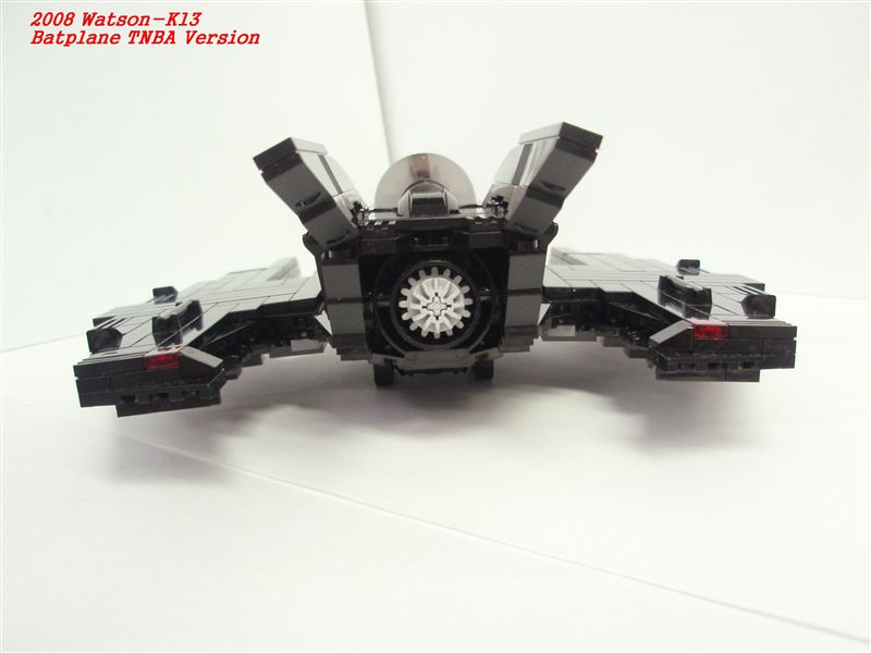 batplane_tnba_08_b.jpg