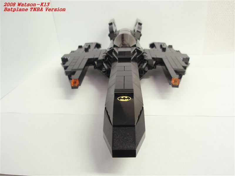 batplane_tnba_09_b.jpg