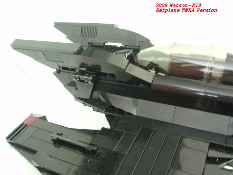 batplane_tnba_10_b.jpg