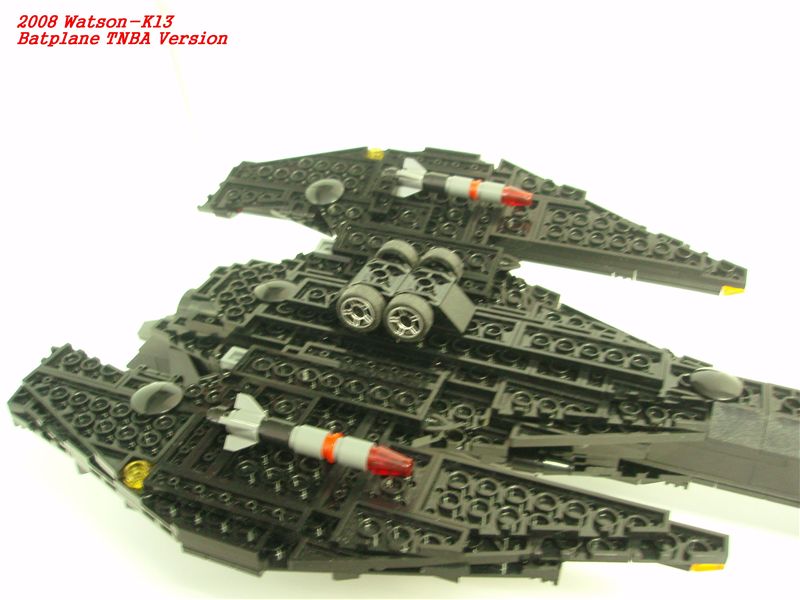batplane_tnba_11_b.jpg