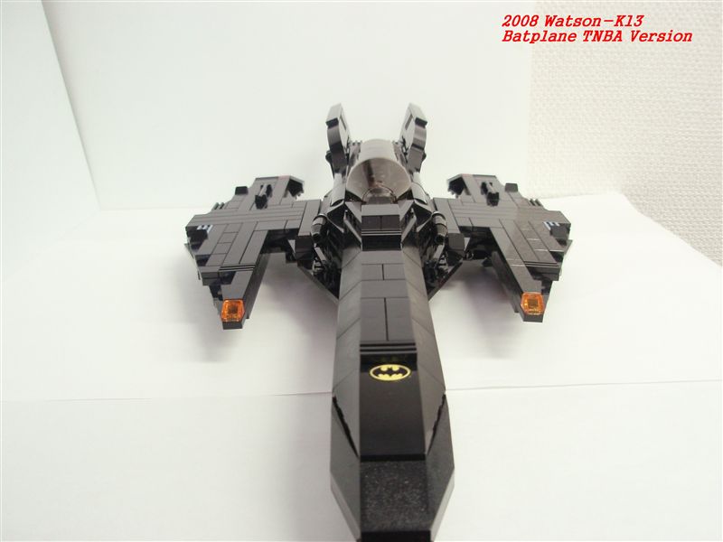 batplane_tnba_13_b.jpg