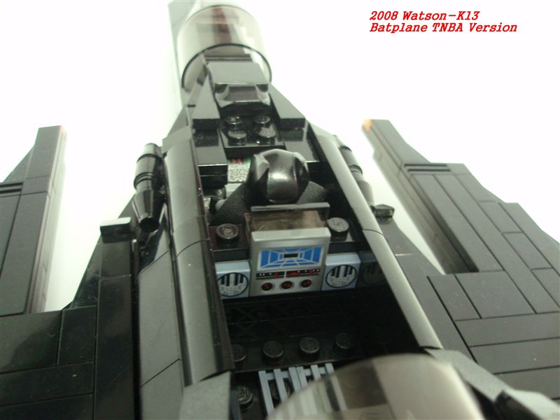 batplane_tnba_15_b.jpg