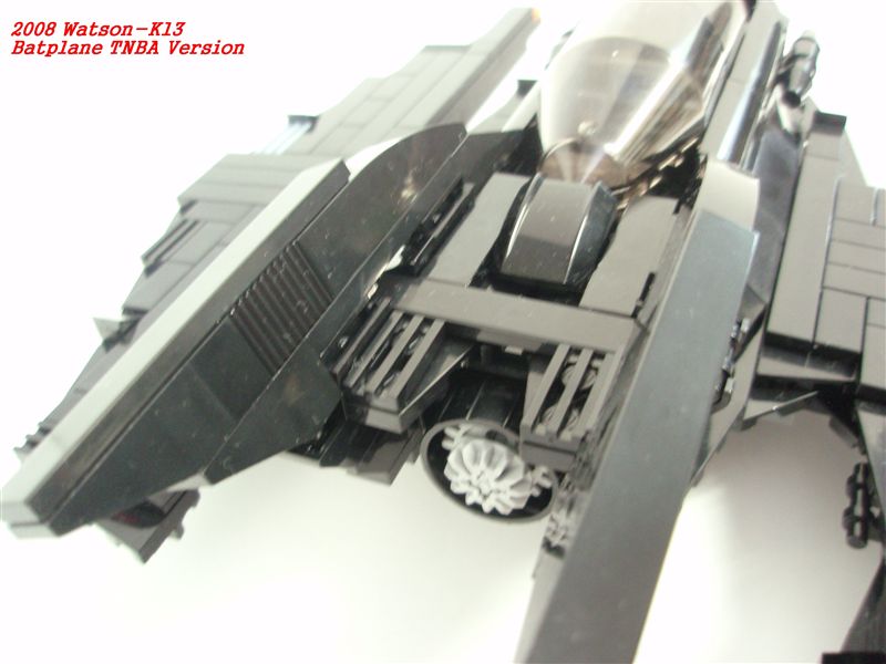 batplane_tnba_18_b.jpg