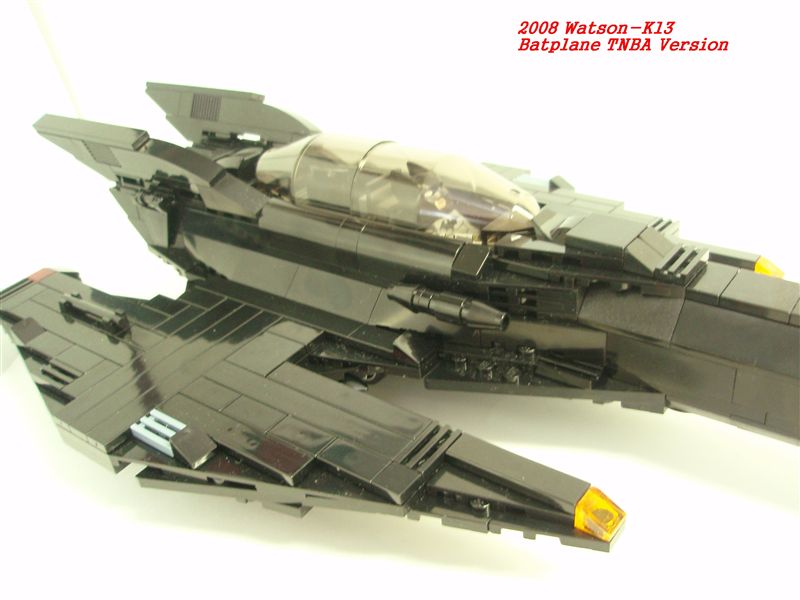 batplane_tnba_19_b.jpg