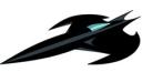 BatPlane-TNBA