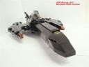 batplane_tnba_01_b.jpg
