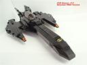 batplane_tnba_02_b.jpg