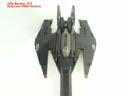 batplane_tnba_03_b.jpg