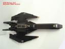 batplane_tnba_04_b.jpg