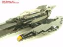 batplane_tnba_05_b.jpg
