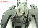 batplane_tnba_06_b.jpg
