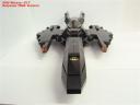 batplane_tnba_09_b.jpg