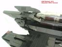 batplane_tnba_10_b.jpg