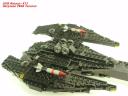 batplane_tnba_11_b.jpg