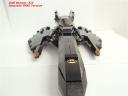 batplane_tnba_12_b.jpg