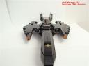 batplane_tnba_13_b.jpg