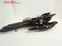 batplane_tnba_16_b.jpg