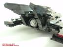 batplane_tnba_17_b.jpg