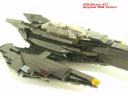 batplane_tnba_19_b.jpg