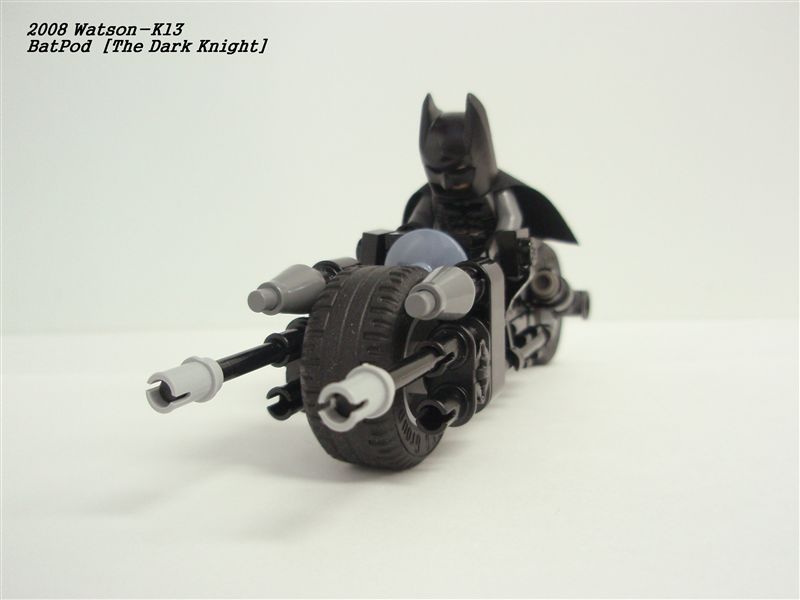batpod_01_b.jpg
