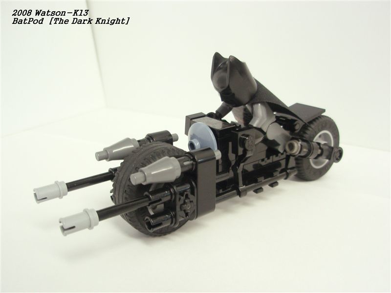 batpod_02_b.jpg