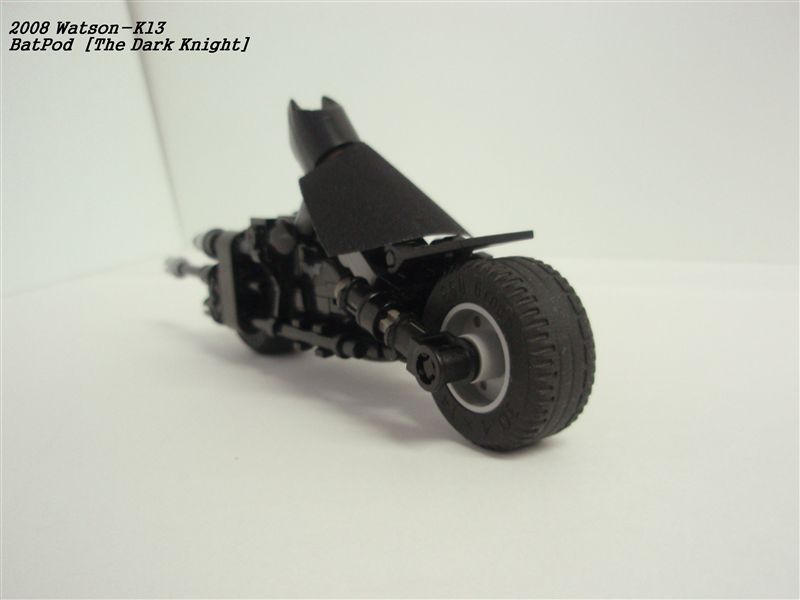 batpod_03_b.jpg
