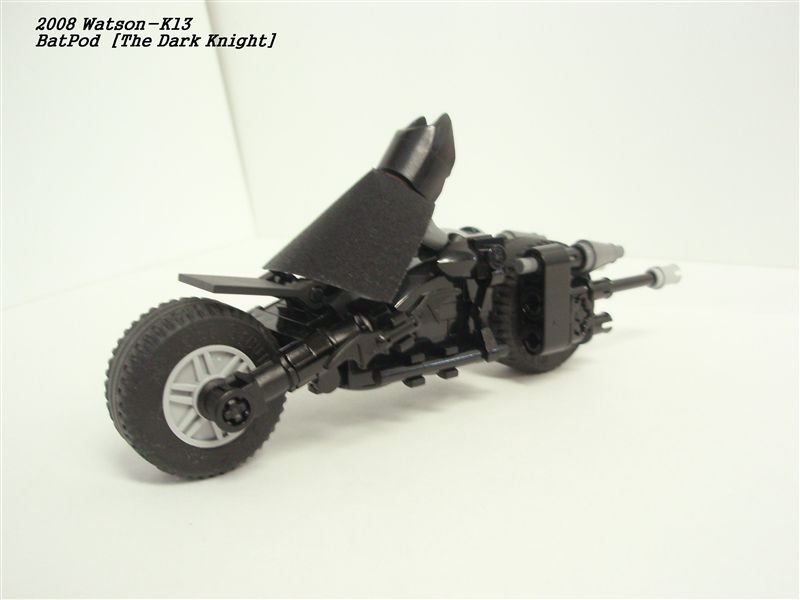 batpod_04_b.jpg