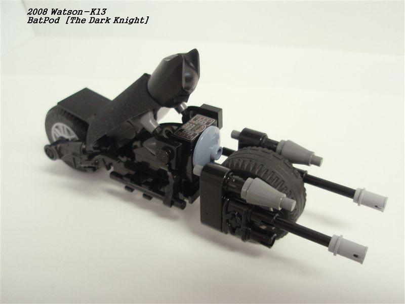 batpod_05_b.jpg