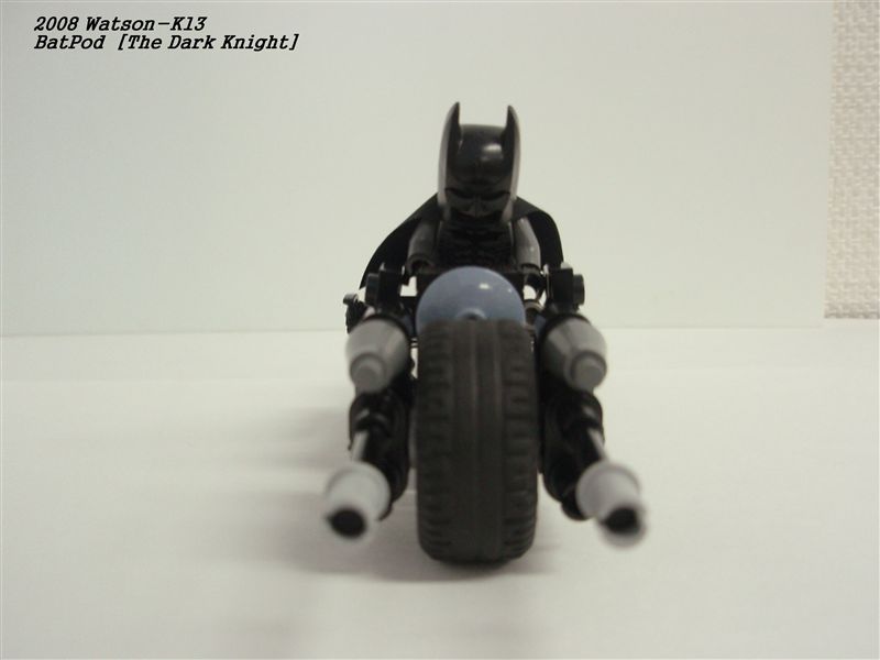 batpod_06_b.jpg