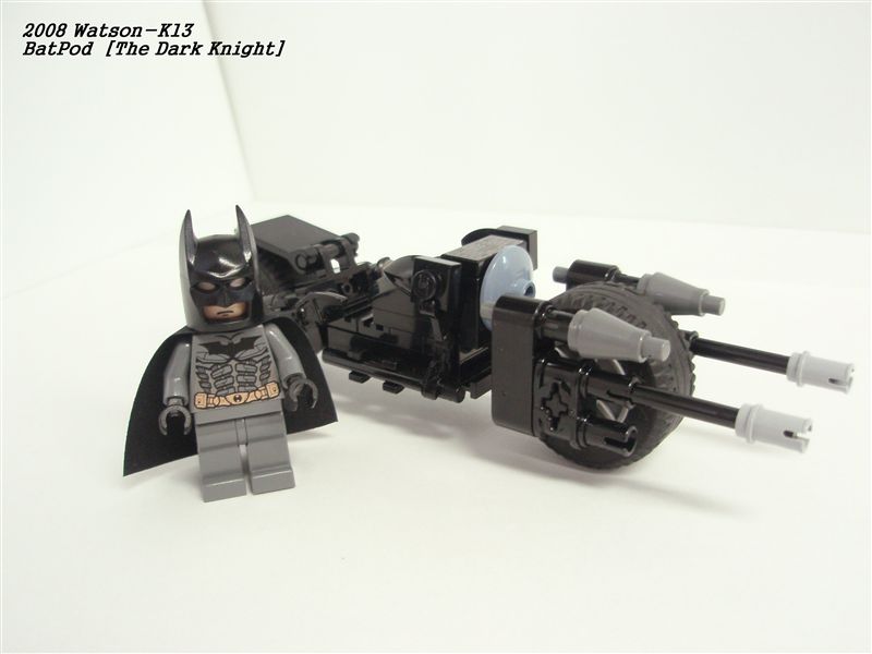 batpod_07_b.jpg