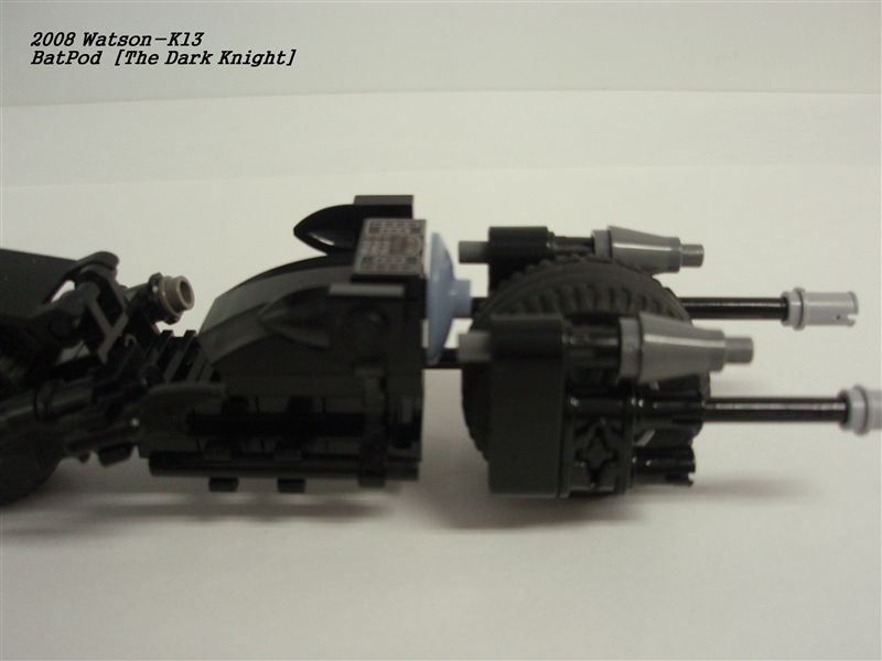 batpod_08_b.jpg