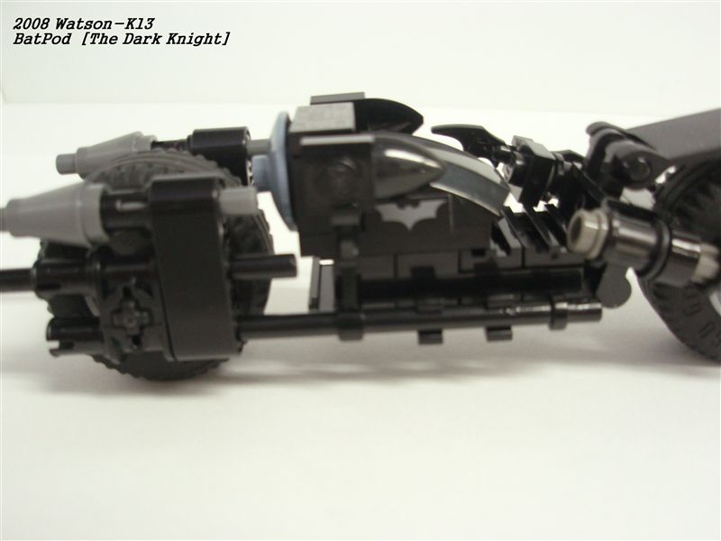 batpod_09_b.jpg