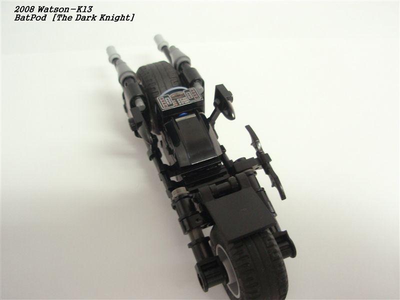 batpod_10_b.jpg