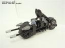 batpod_02_b.jpg