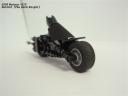 batpod_03_b.jpg