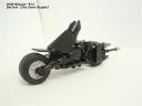 batpod_04_b.jpg