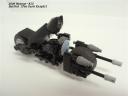 batpod_05_b.jpg