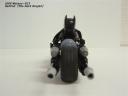batpod_06_b.jpg