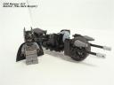 batpod_07_b.jpg