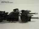 batpod_08_b.jpg
