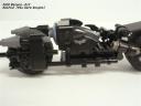 batpod_09_b.jpg