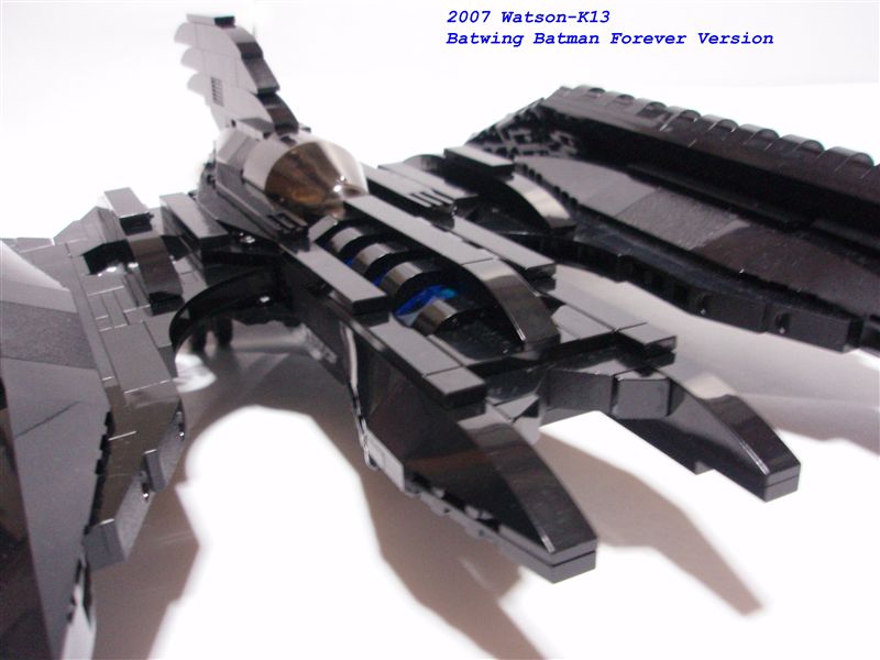 bw_forever_04_b.jpg