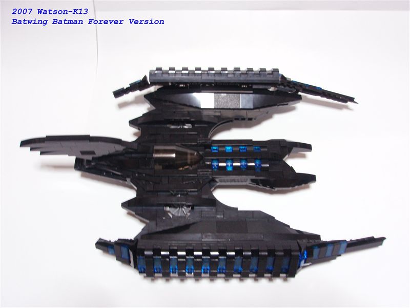 bw_forever_09_b.jpg